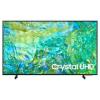 Samsung TV LED 50" UE50DU8070UXZT ULTRA HD 4K SMART TV WIFI DVB-T2 GARANZIA ITALIA